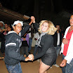 ForrozaoSaoJosedoBuritil-63.JPG