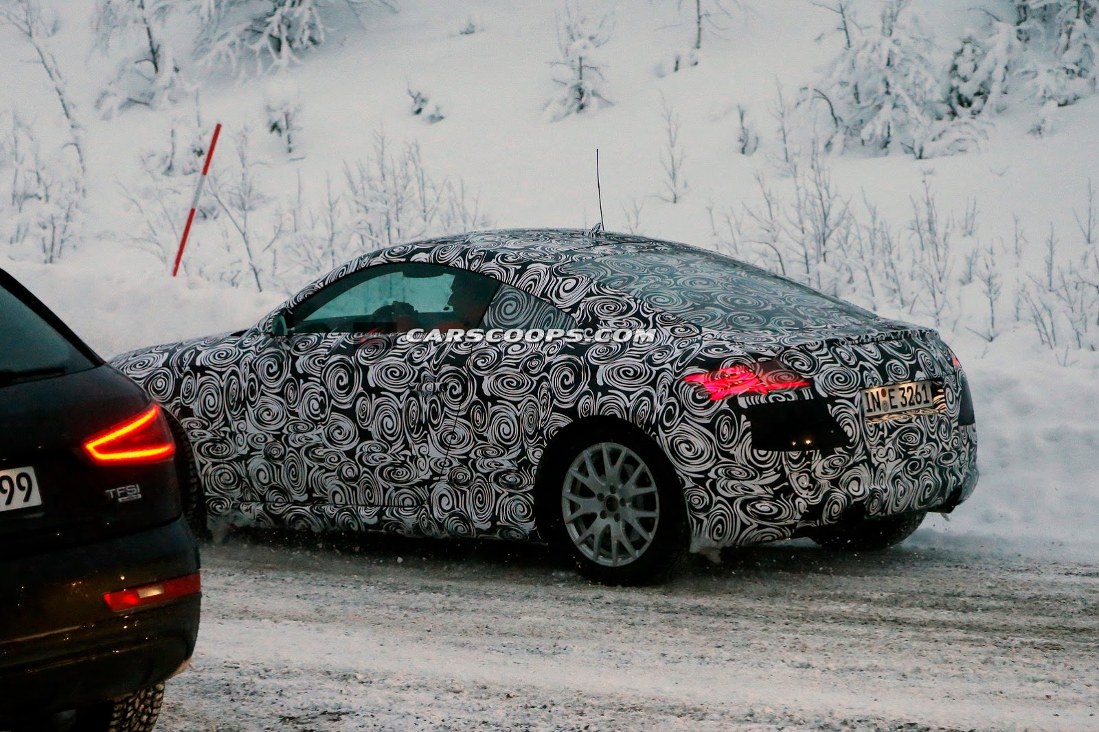 [2015-Audi-TT-5Coupe%255B4%255D.jpg]