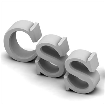 css