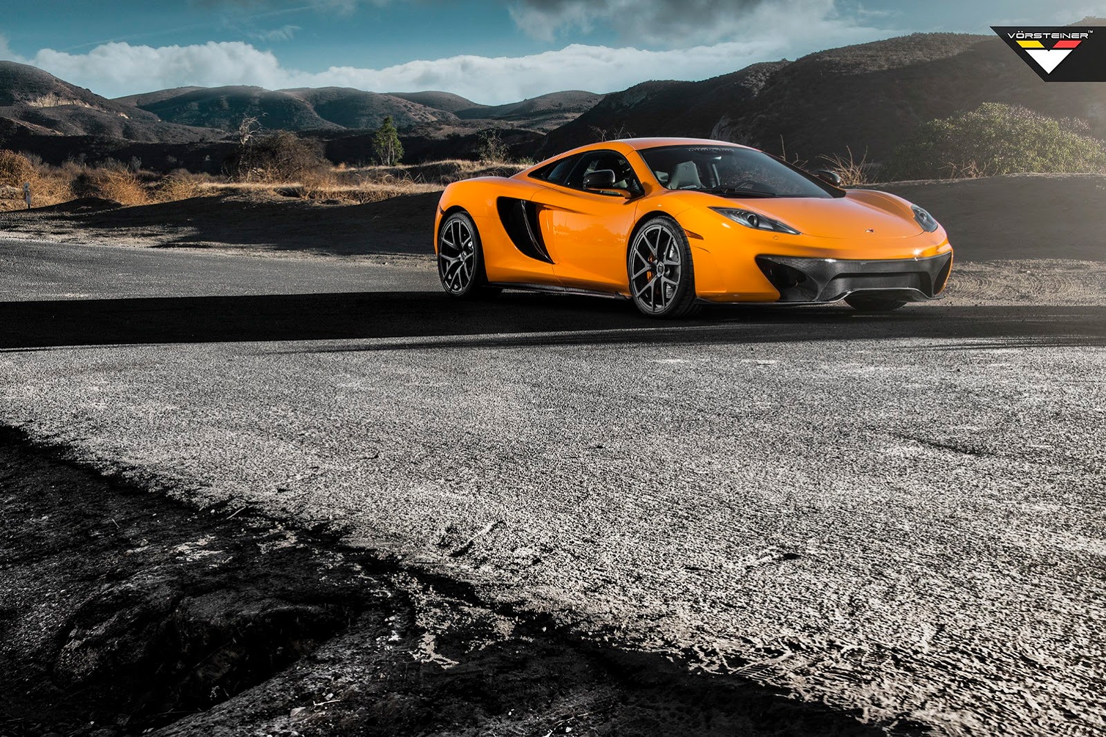 [Vorsteiner-McLaren-MP4-12C-VX-35%255B2%255D.jpg]