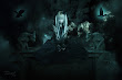 Tireless Loneliness