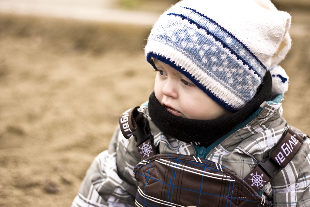 [daniel-img99623.jpg]