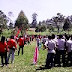 Daihatsu outbound di kalitus