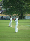 DSCF4109.JPG