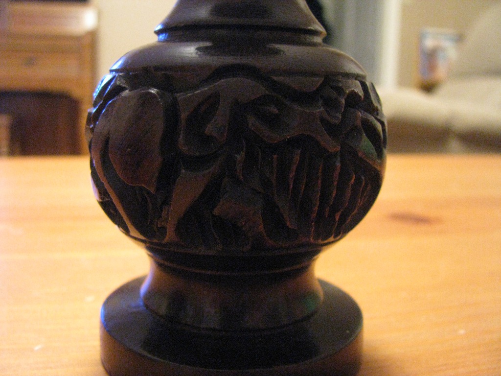 [IMG_0751%255B4%255D.jpg]