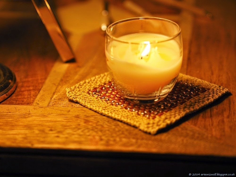 [Image00025%255B3%255D.jpg]