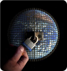 ley-sinde-internet ley-sinde-internet