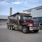 IMGP1579.JPG