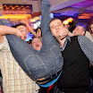 Jungle Club, 2012. feb. 04., szombat