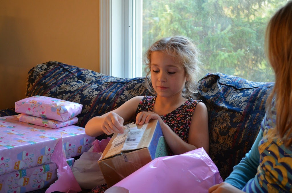 [DSC_7065%255B4%255D.jpg]