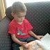 2011-09-22 12.04.25.jpg