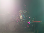 sublime_with_rome