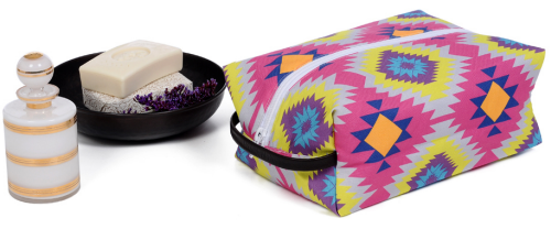[hammocks%2520and%2520high%2520tea%2520shaving%2520kit%2520bag%255B4%255D.png]