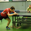 DSCN2335.JPG