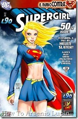 P00028 - Last Stand of New Krypton v5 #50