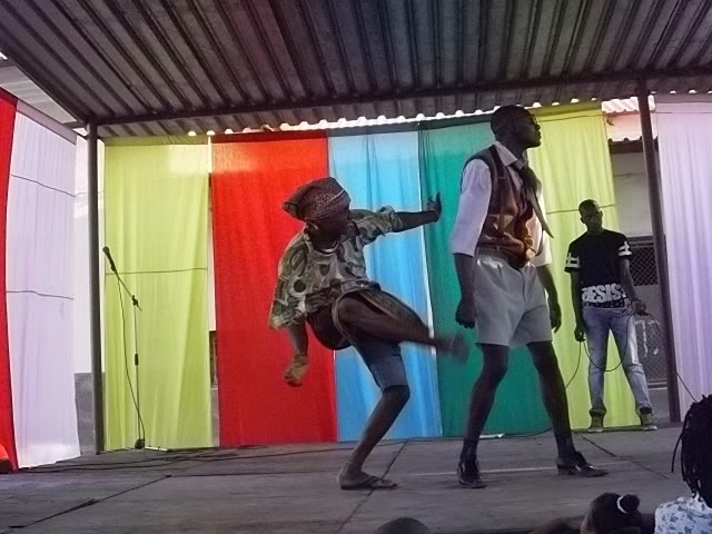 [IMGP1713%255B4%255D.jpg]