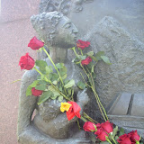 IMGP1886.JPG