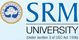 SRM