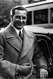 New-Bugatti-Vitesse-Legend-Jean-Bugatti-24_thumb%25255B1%25255D.jpg?imgmax=800