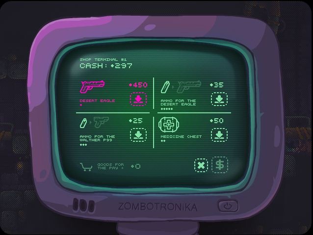 [zombotron%25202%2520free%2520web%2520game%2520image%25204%255B4%255D.jpg]