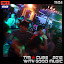 2012-11timg.jpg 2012-11timg.jpg