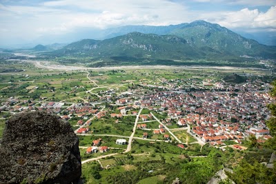 meteora-plastira-88 (1024x684).jpg