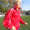 DSCN0613.JPG