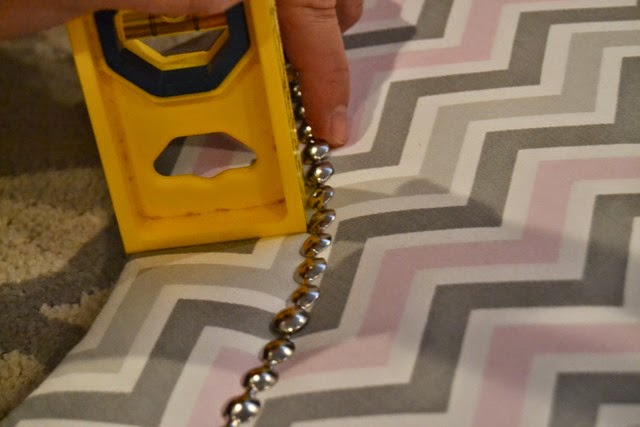 [How-To-Upholster-A-Headboard-DIY%2520%25289%2529%255B3%255D.jpg]