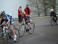 DSCF9334.JPG