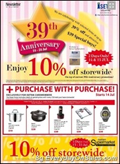 Isetan-Cardmember-10-Storewide-1-Singapore-Warehouse-Promotion-Sales