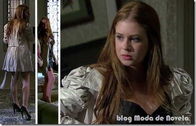 moda da novela morde e assopra - alice capítulo 03jun11 b moda da novela morde e assopra - alice capítulo 03jun11 b