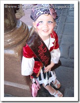 Disney 2011 704