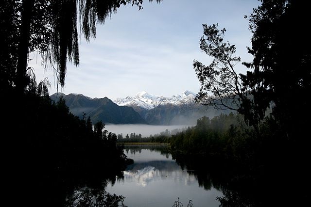 [Mirror%2520lake%2520reflection%2520southern%2520alps%255B3%255D.jpg]