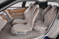 Nissan-TeRRa-16 Nissan-TeRRa-16