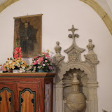 P4143738.JPG