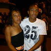 036 Luciano Cruzerence.JPG