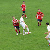 Vác 010.JPG
