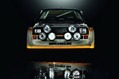 Audi-Quattro-S1-Group-B-15 Audi-Quattro-S1-Group-B-15