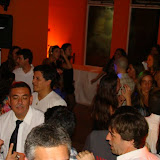 DSC07125.JPG