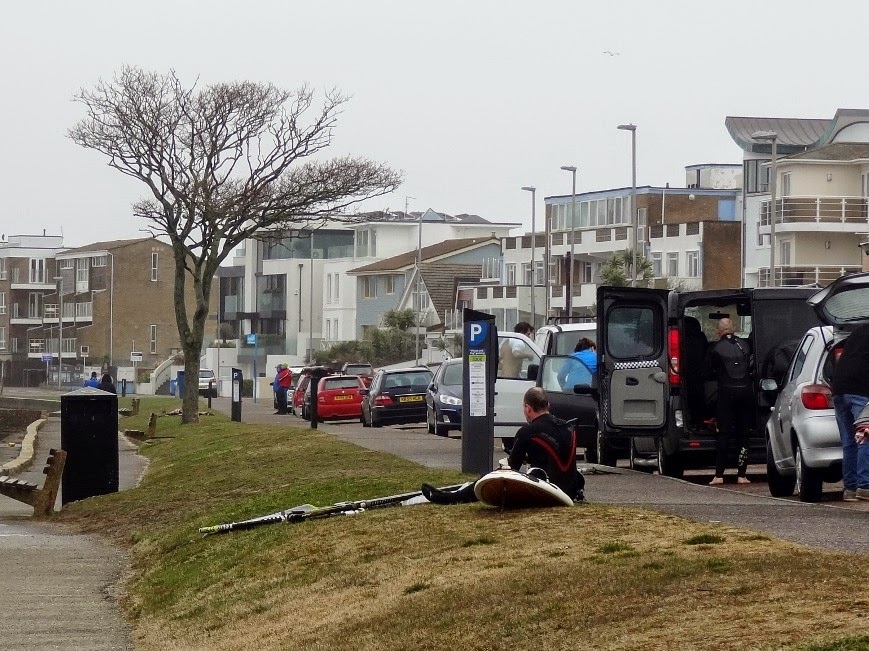 [DSC02022%2520%25281300x975%2529%2520%25282%2529%255B4%255D.jpg]