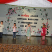 FestadaFamiliaIMI-122.JPG