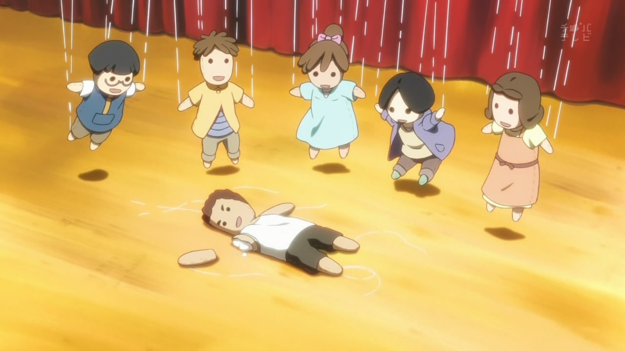 [Mazui_Hyouka_-_11_42DF00DB.mkv_snaps%255B70%255D.jpg]