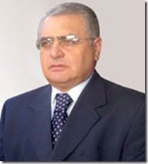 Ararrat Mkrtchyan (5)