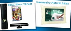 xbox slim kinect travesseiro latex natural xbox slim kinect travesseiro latex natural
