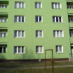 slovensko_056.jpg