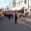 P1010698.JPG