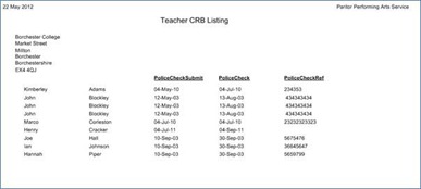 clip_image024[5]