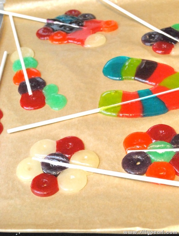 [SpringtimeLollipops_melt1%255B5%255D.jpg]