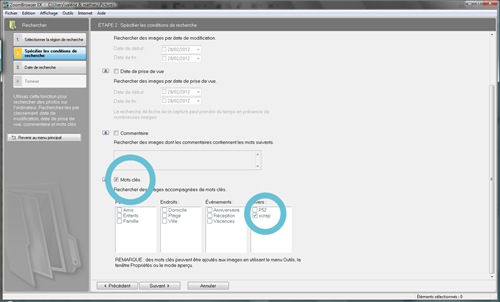 print screen recherche scrap print screen recherche scrap