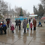 IMG_9970.JPG